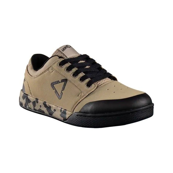  Leatt 2.0 Flat Shoe Dune 