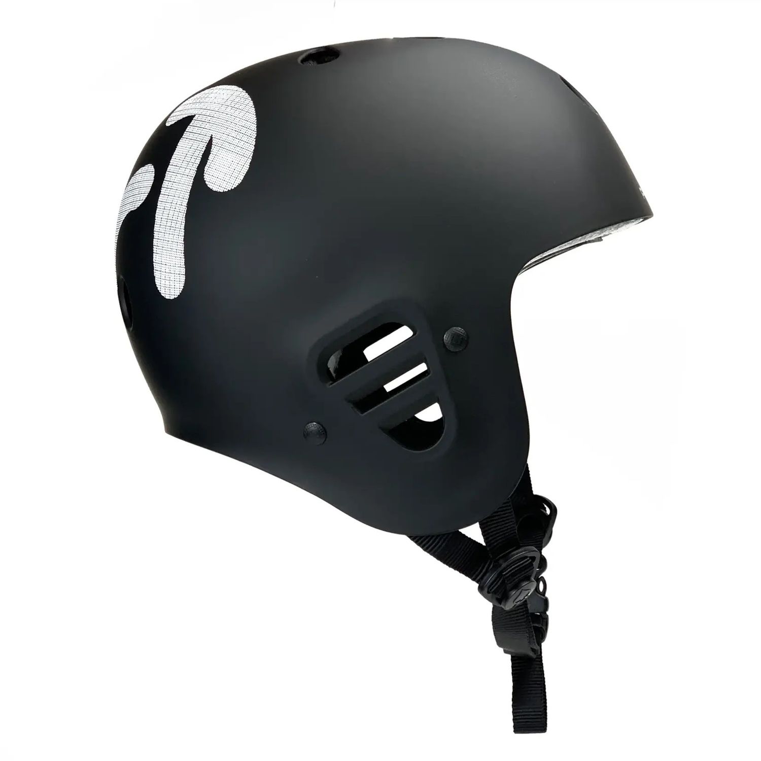 Cult Pro-Tech Helmet Fullcut 
