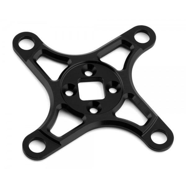 VSR 4-Bolt Mini Spider