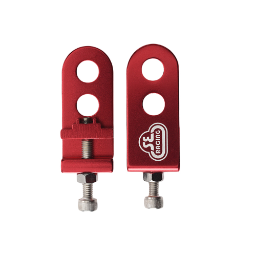 SE Chain Tensioner 3/8''