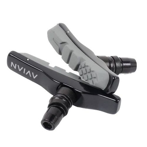 Avian Carbon Brake Pads 