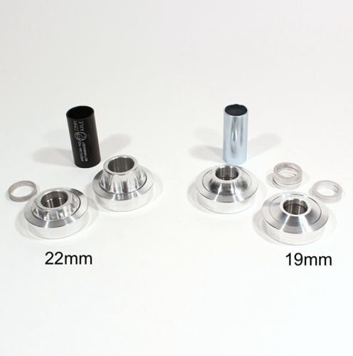 Profile Bottom Bracket 22mm American 