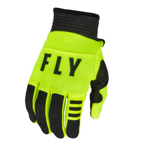 2023 Fly F-16 Glove