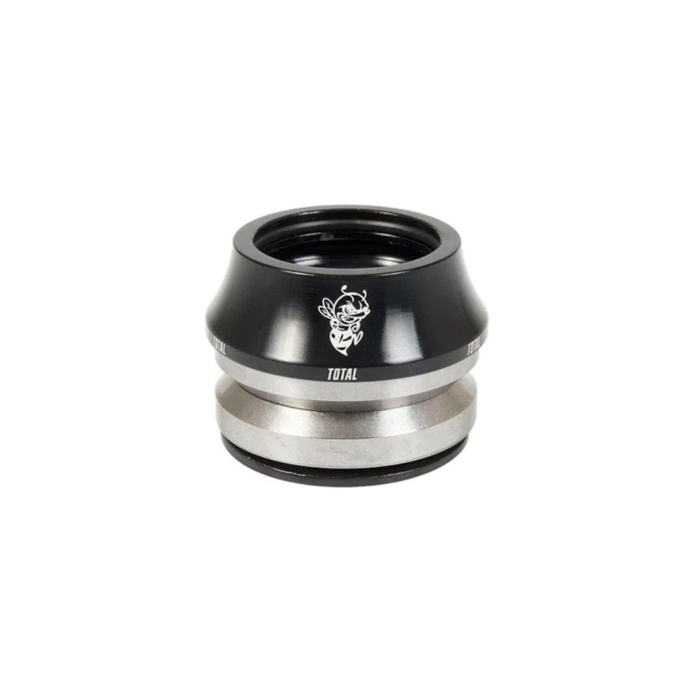 Total Bmx Killabee 1-1/8 Headset  