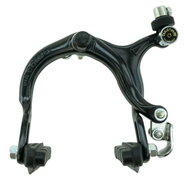 Dia-Compe Nippon 883 Brake Caliper