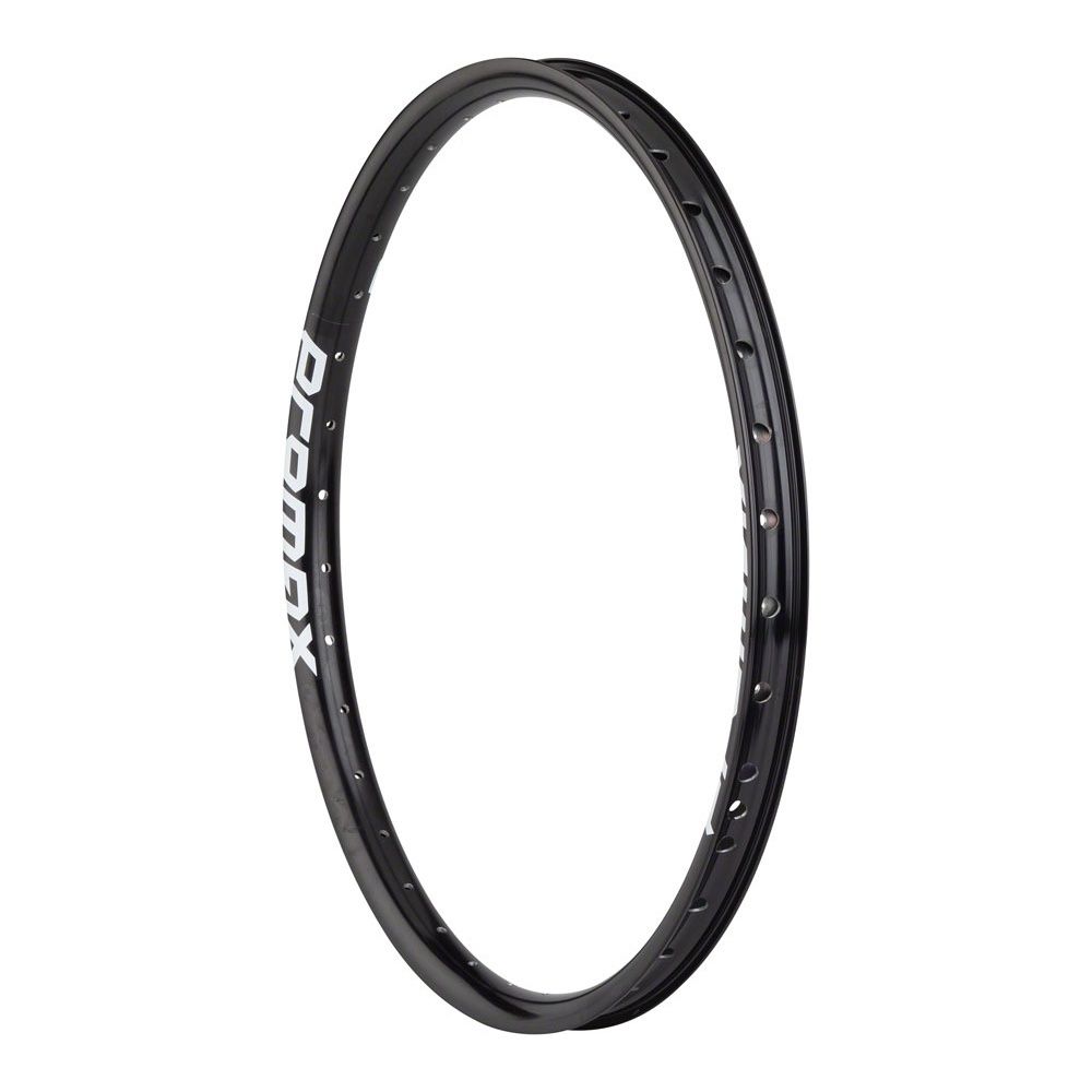 Promax RMV 20'' Rim - 36H Black