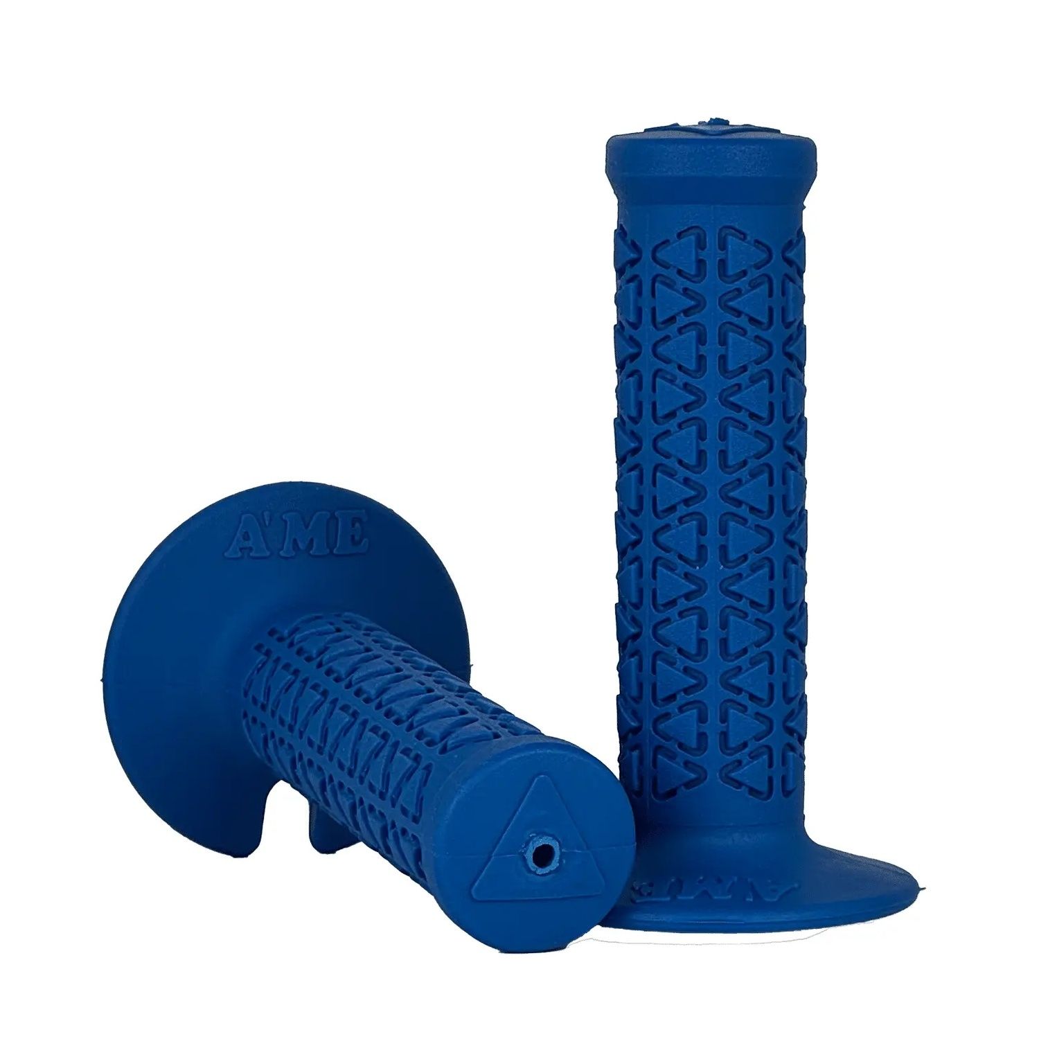 AME Bmx Mini Round Grip 