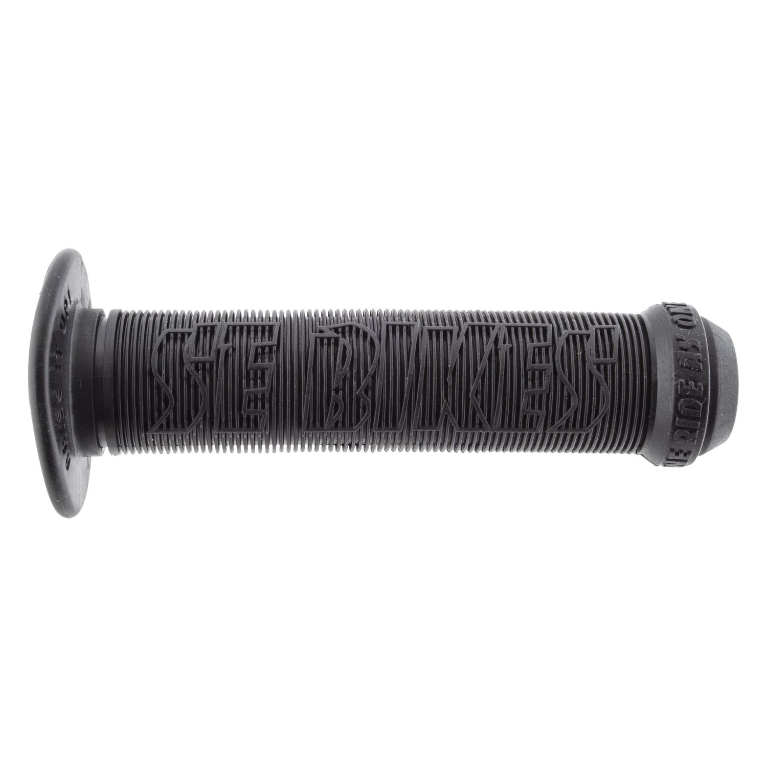 Se Bikes Life Grips