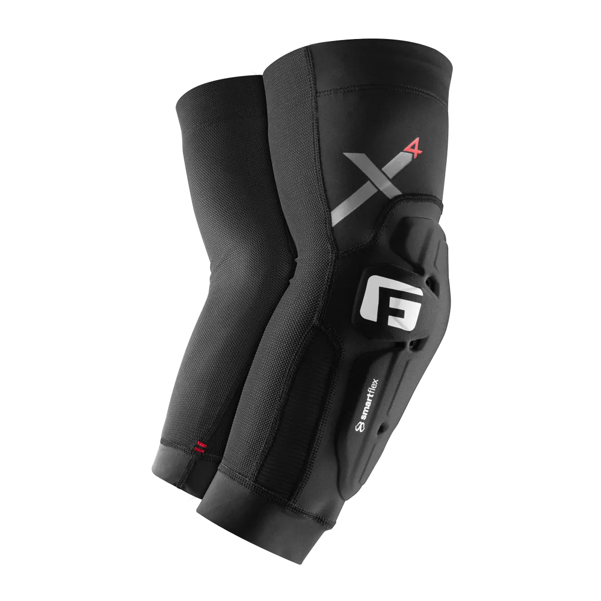 G-Form Pro-X4 Elbow Guard Black