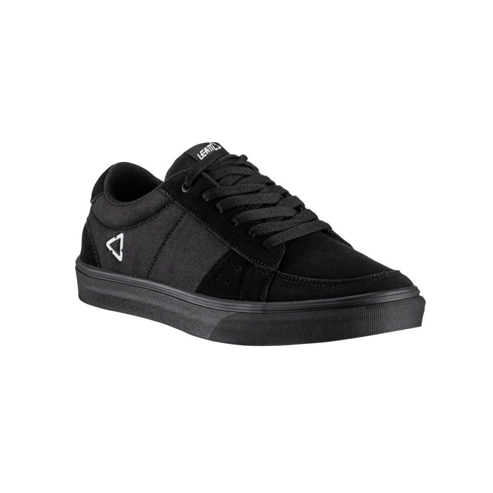  Leatt 1.0 Flat Shoe 