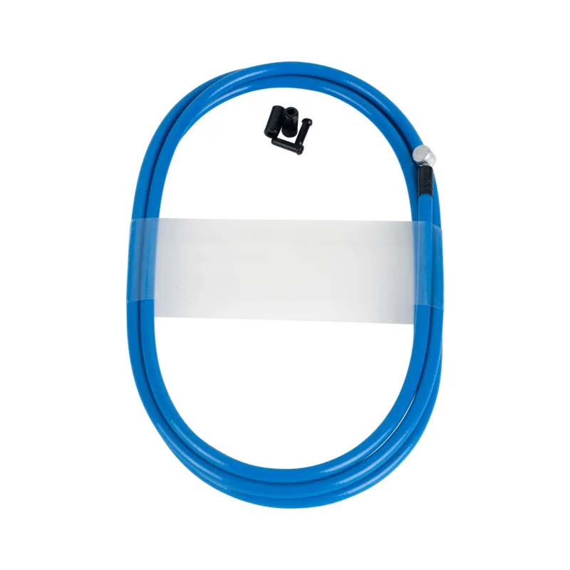 Sinz Bmx Brake Cable