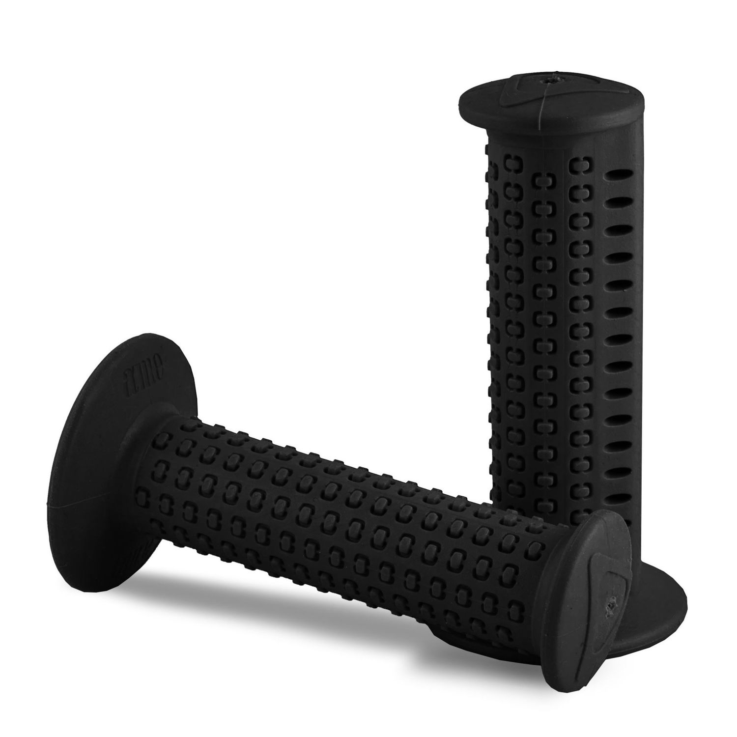 AME Bmx Cam Grip 