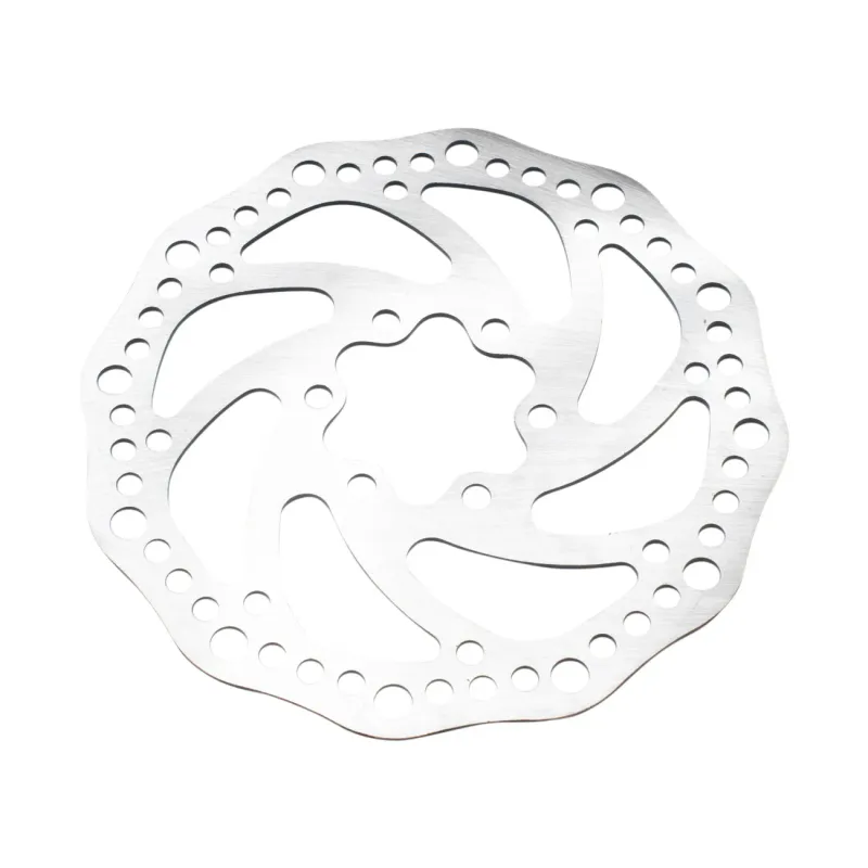 Avian Bmx Disc Rotor 