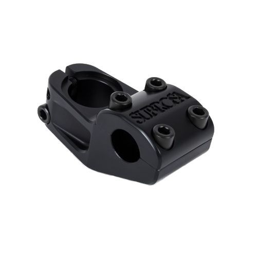 Subrosa High Life Up Load Stem Gloss Black
