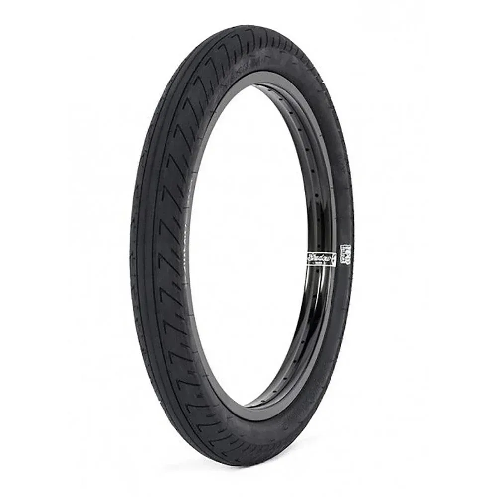 TSC Strada Nuova Tire LP 20" x 2.3" Black