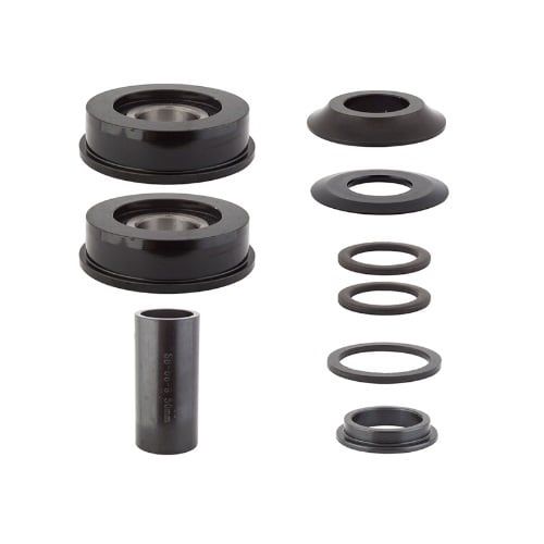 Black-Ops American BB 19mm