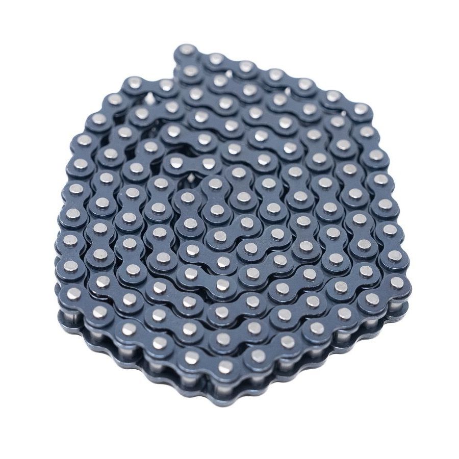 Ebox Chain 219H-122 links