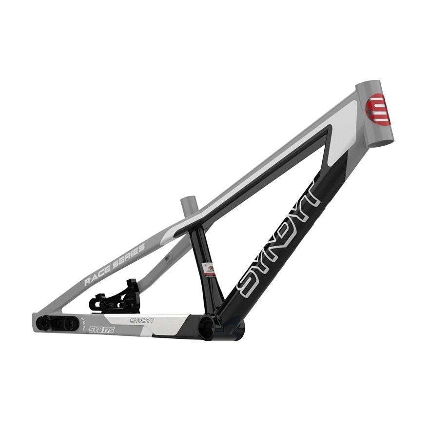 Syndyt SYB 175 Mini Frame 17.5''TT