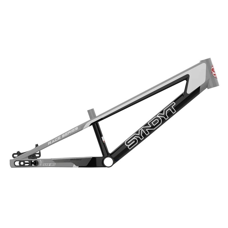 Syndyt SYB 185 Junior Frame 18.5''TT