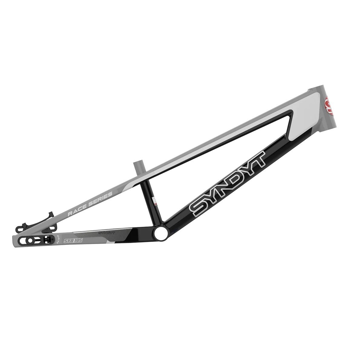 Expert - Store - Cycles BMX