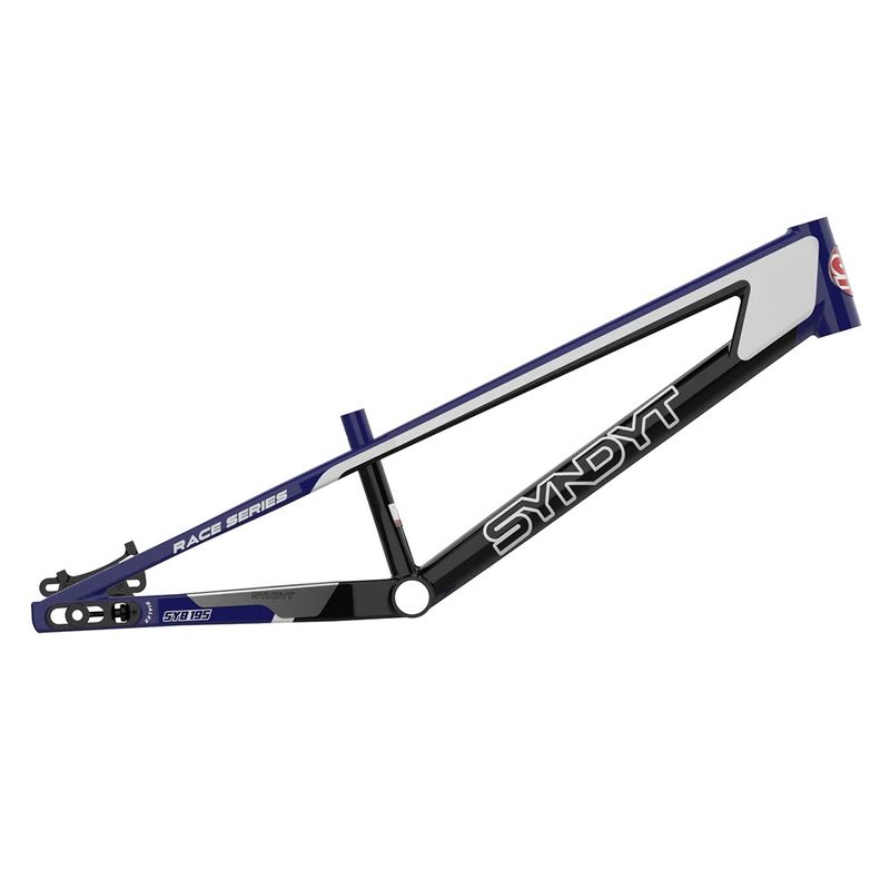 Syndyt SYB 195 Expert Frame 19.5''TT