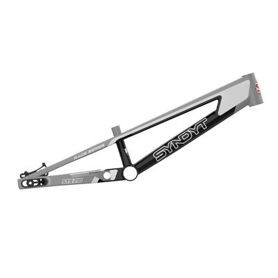 Pro XL - Store - Cycles BMX