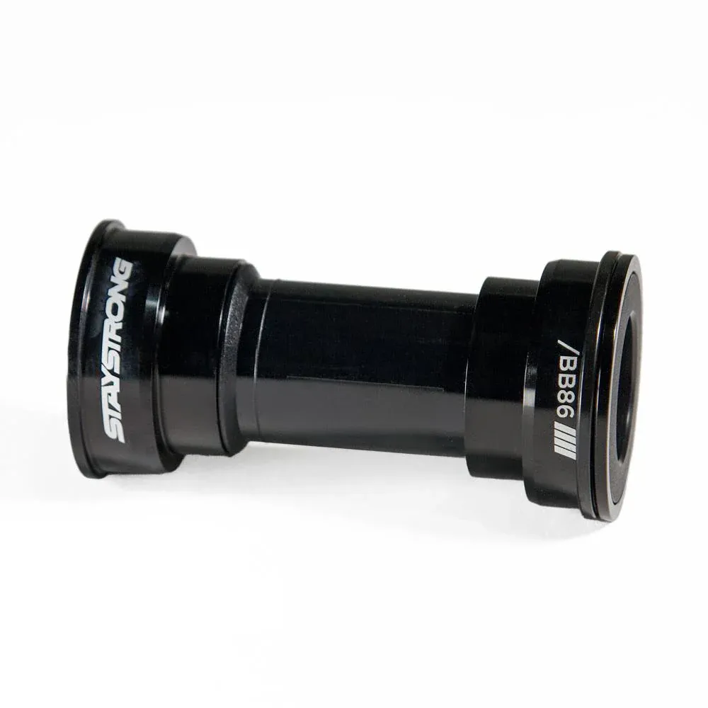 Stay Strong BB86 Sealed Bottom Bracket Pressfit