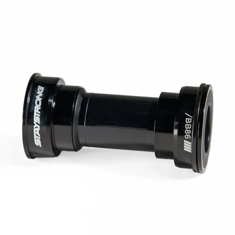Stay Strong BB86 Sealed Bottom Bracket Pressfit