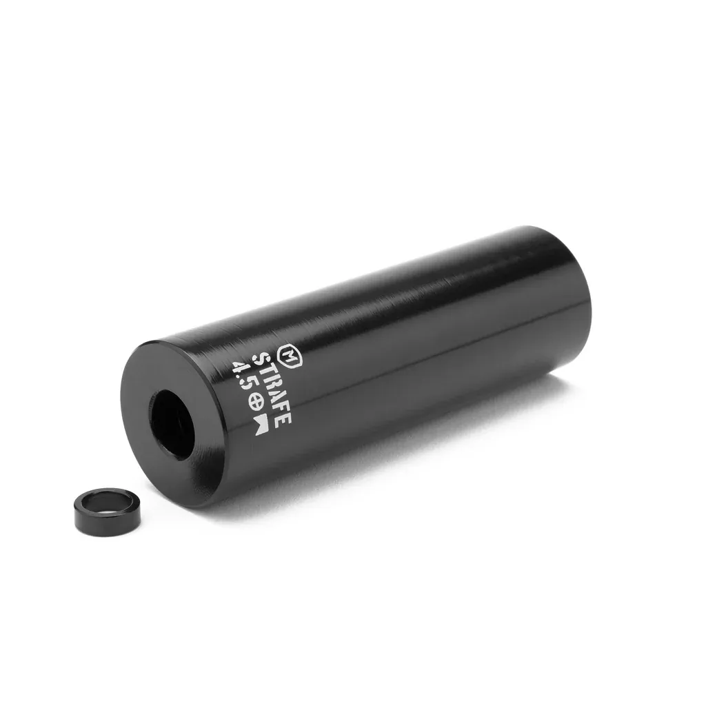 Mission Strafe Peg 4.5'' (Each)