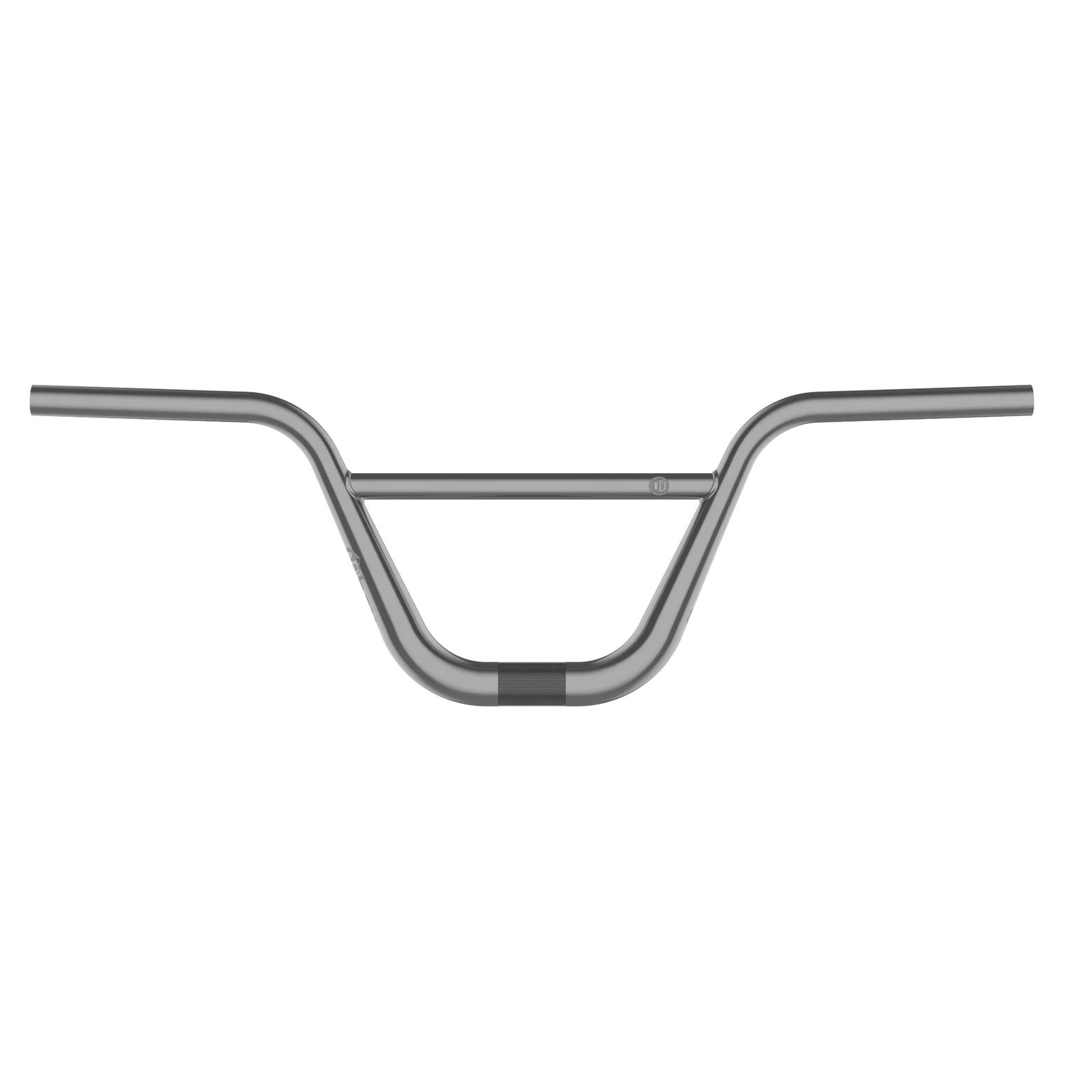 Box Hex Lab Flat Titanium Bar 31.8mm x 8.5'' Box Hex Lab Flat Titanium Bar 31.8mm x 8.5''