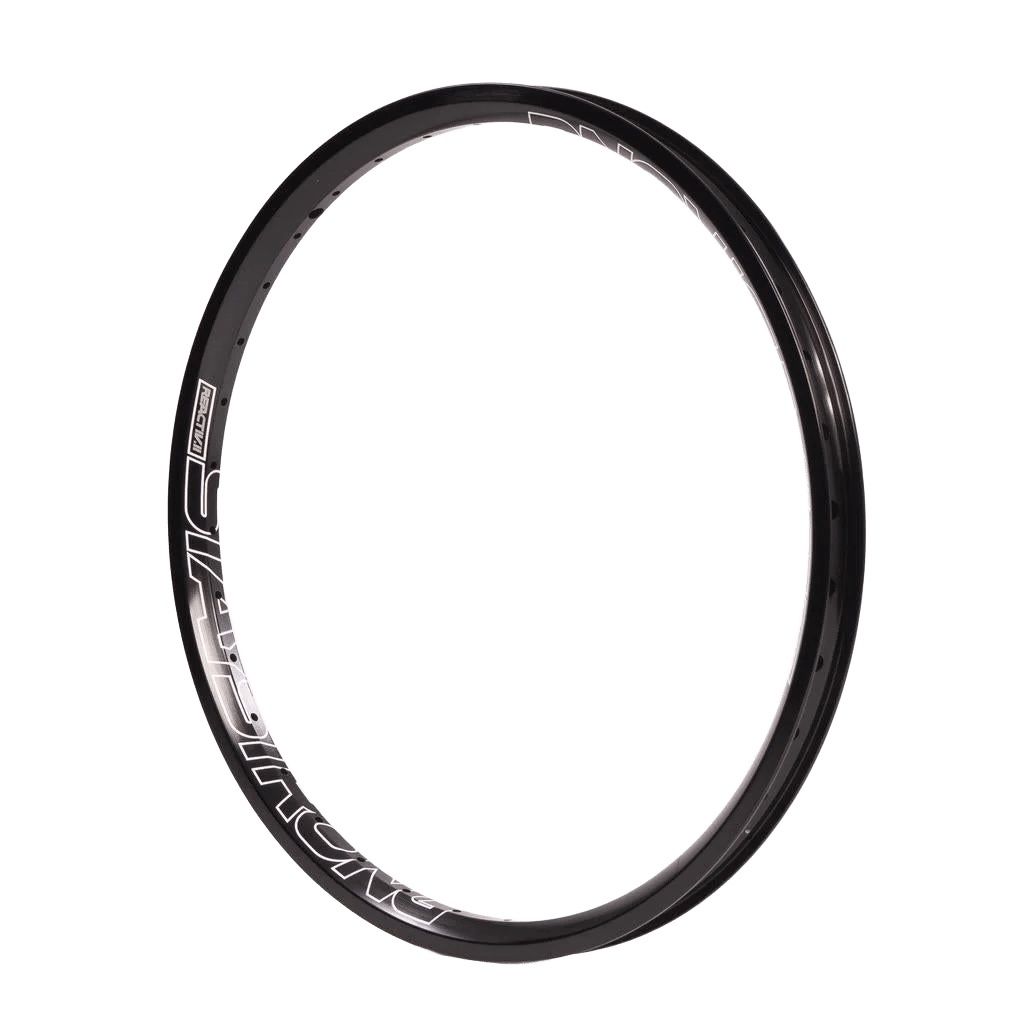 Stay Strong Reactiv 2 Race Rim 20'' x 1.75 Stay Strong Reactiv 2 Race Rim 20'' x 1.75" 36H Black