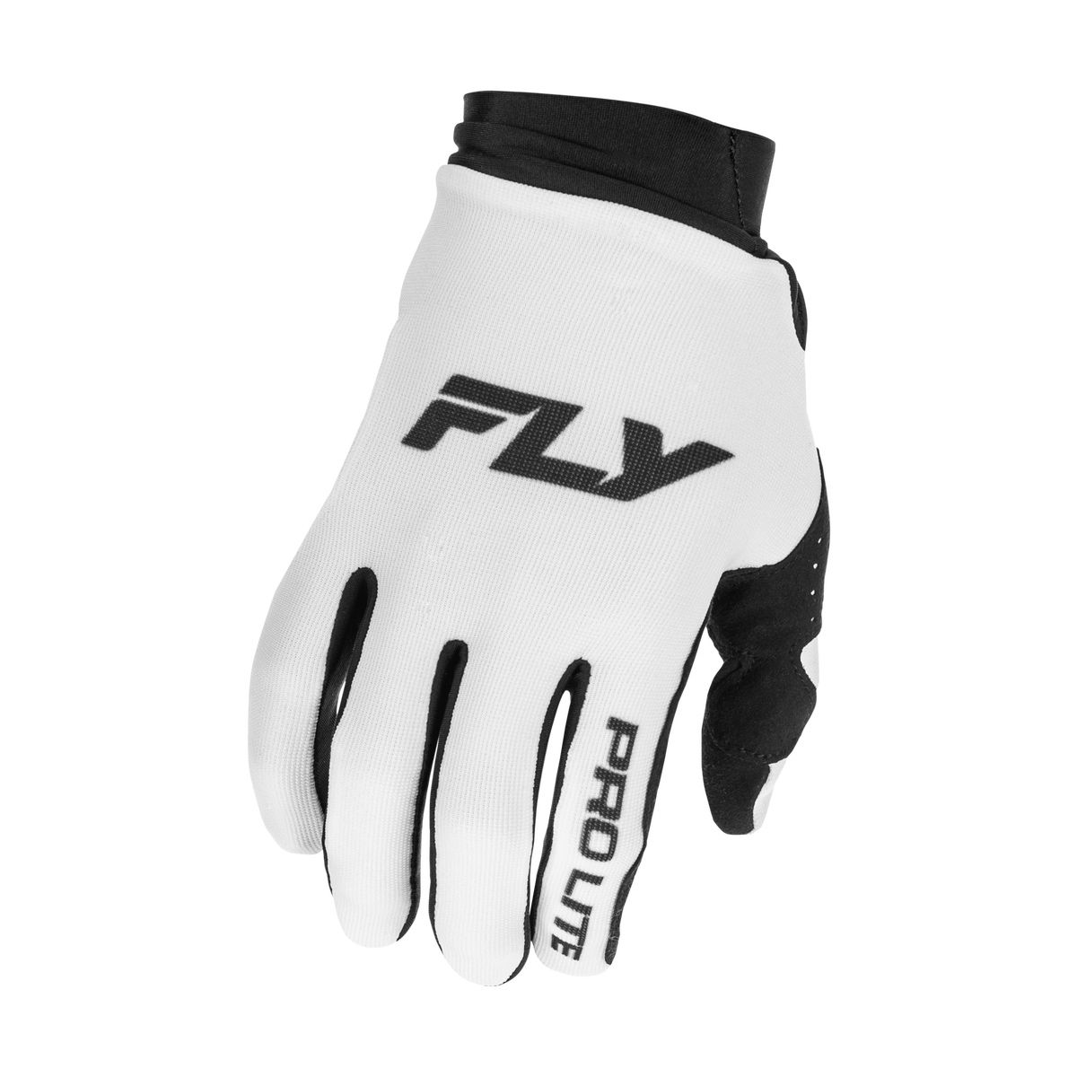 Fly Racing Pro Lite Gloves