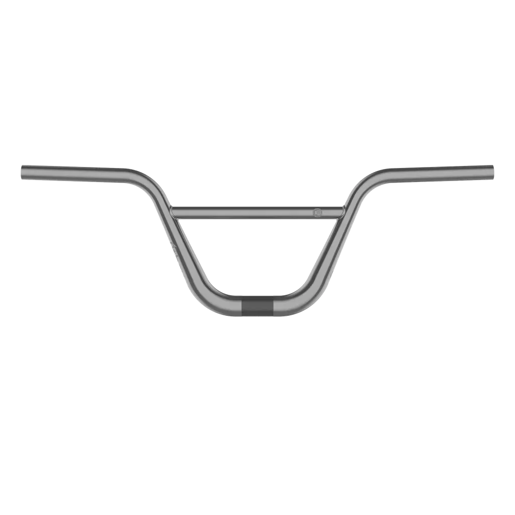Box Hex Lab Titanium Bar 31.8mm x 7.5''