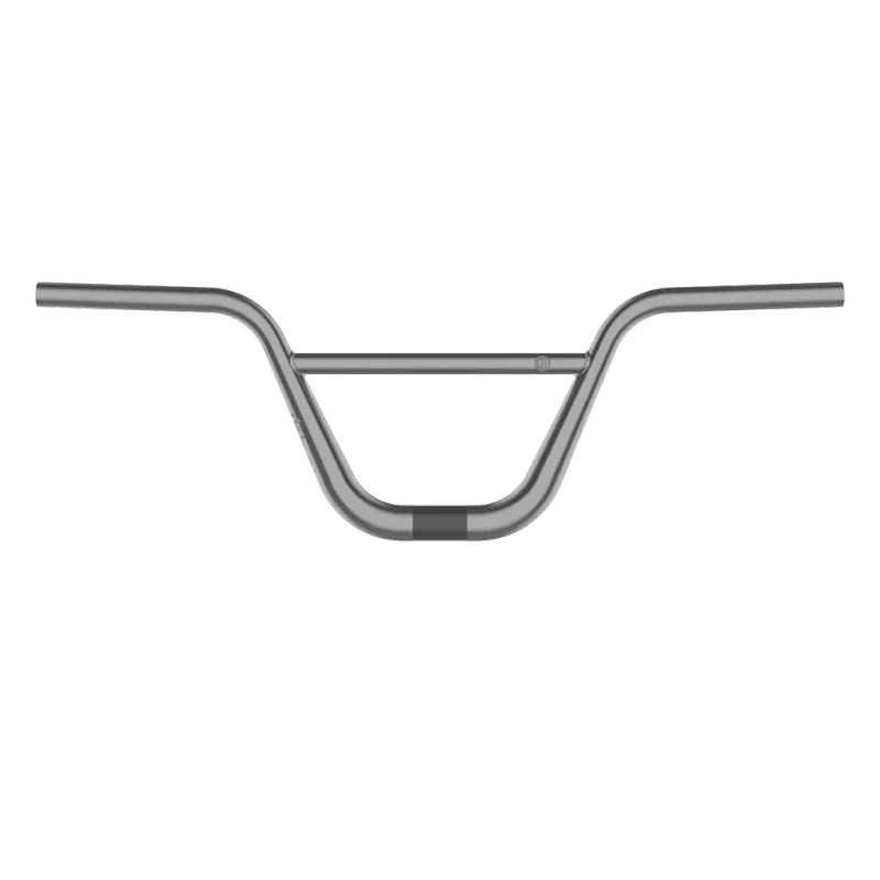 Box Hex Lab Titanium Bar 31.8mm x 8''