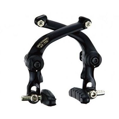 Dia Compe AD-990 U-Brake Black Dia Compe AD-990 U-Brake Black