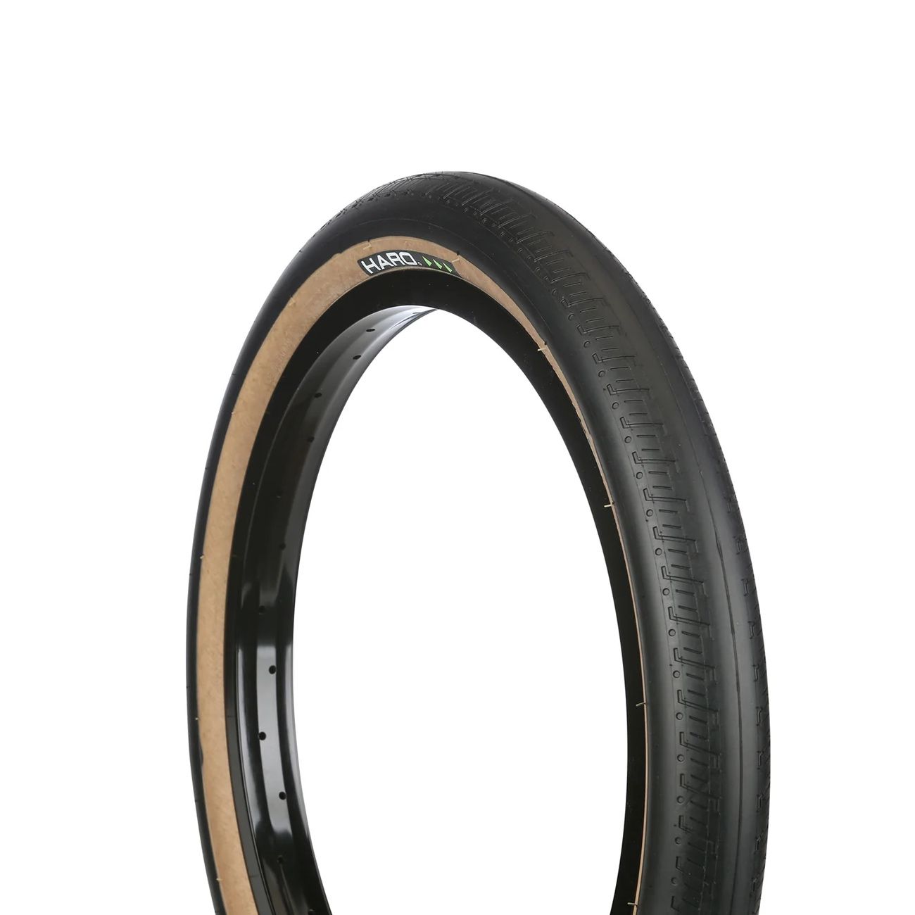 Haro Tire HPF 20x2.20