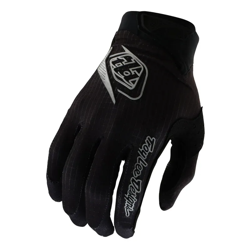 Troy Lee Air Glove