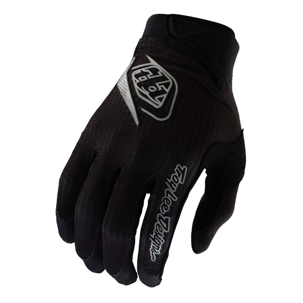 Troy Lee Air Glove Mono 
