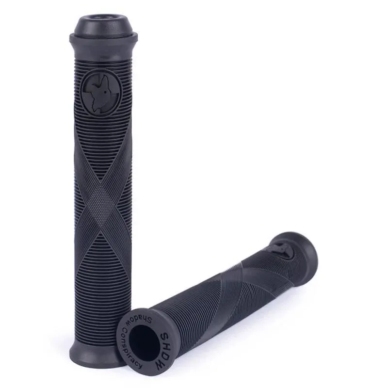 TSC Spicy DCR Grip 