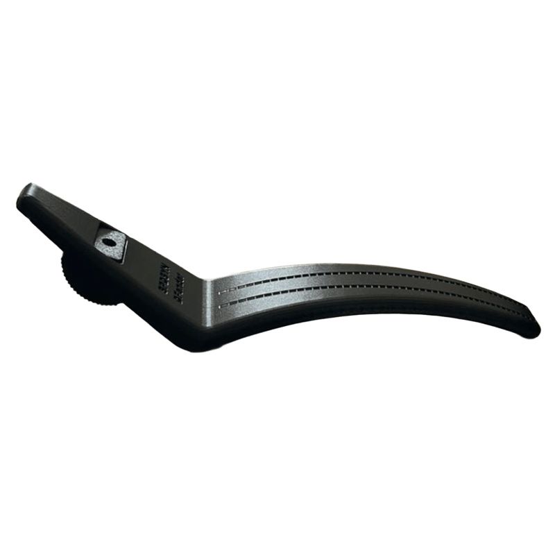 Speed Syndicate DFender
