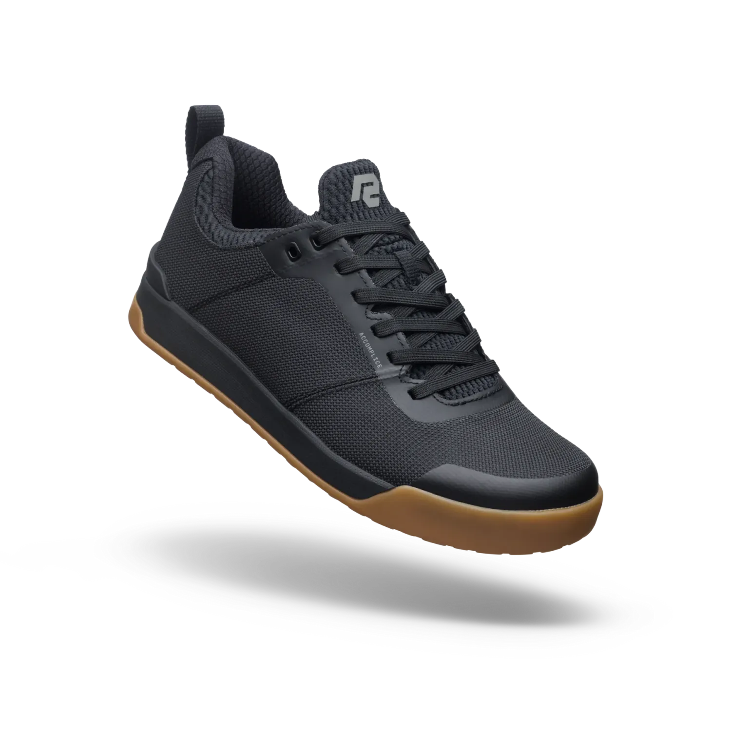 Ride Concept Men's Accomplice Shoes Black 
