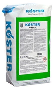 KOSTER KnuLevel