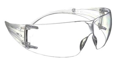 Safety Glasses