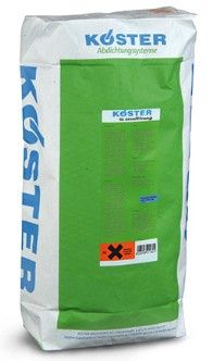 KOSTER LevelStrong