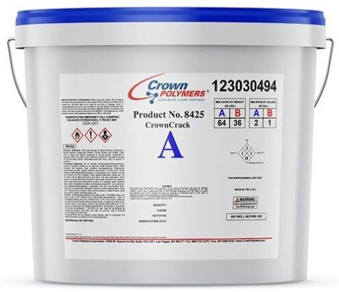 8425 Repair Kit
