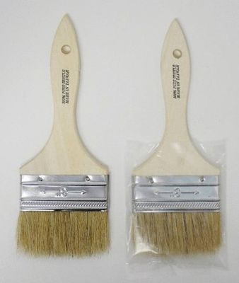 Chip Brush