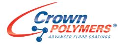 CROWN POLYMERS