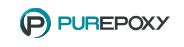 PurEpoxy