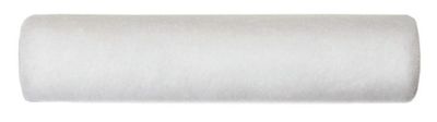 9" Premium Woven Lintless Roller Cover