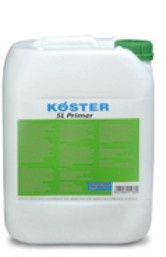 KOSTER SL Primer